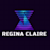 Regina C