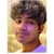 Aftab Khan