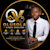 Olusola