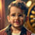 Ahmed