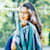 ishara_dulanji