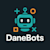 Dane B