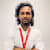 Pasindu Silva