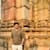 Tirth Joshi