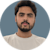 Waqas Umer