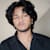 Faysal