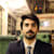 Muhammad Shoaib