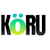 Koru