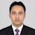 Sabbir