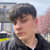 Yaroslav K.