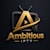 Ambitious