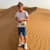 Mattia C