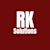 Rk Solutions