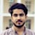 Hamza A