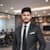 Syed Abdullah 