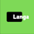 Langu B