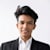 Md Nayem Hasan