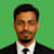 Shahadut Hassan