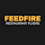 Feedfrie