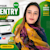 Shazia Khokher