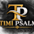 Timi Psalm