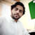 Hamad H