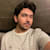 Aaryan Gul