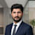 Tayyab