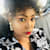 maureenwanjiru
