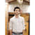 Muhammad Talha