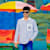 MD Rafi