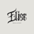 Elise