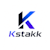 Kaystack