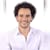 Ebrahim-ahmed