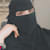 Ilham Jamil