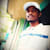 Rakesh Saren