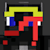play_with_fox
