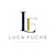 Luca Fuchs