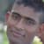 Ashraful