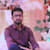 Badhyajit S