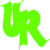 Uwe R