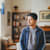 Ashraful