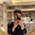 Yash Malik