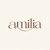 Amilia