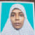 AKLIMA AKTER
