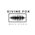 Divine F