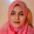 Hafsa T