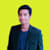 Naeem