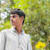 Aswin-R
