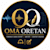 Oma Nice